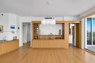 21150 Point Pl, Aventura, FL 33180 - Photo 15