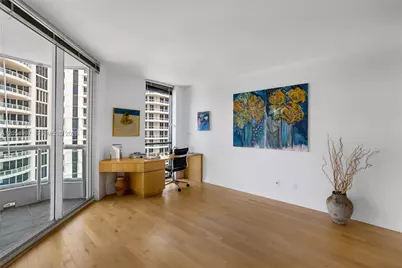 21150 Point Pl #1605, Aventura, FL 33180 - Photo 19