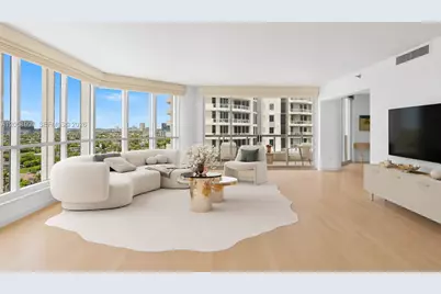 21150 Point Pl #1605, Aventura, FL 33180 - Photo 9