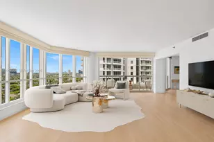 21150 Point Pl, Aventura, FL 33180 - Photo 9