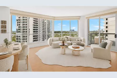 21150 Point Pl #1605, Aventura, FL 33180 - Photo 1