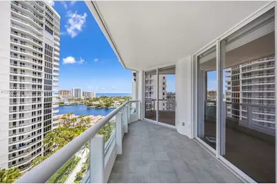 21150 Point Pl #1605, Aventura, FL 33180 - Photo 23