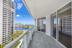 21150 Point Pl, Aventura, FL 33180 - Photo 23