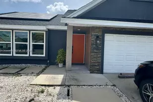 3415 55th Dr E, Bradenton, FL 34203 - Photo 29