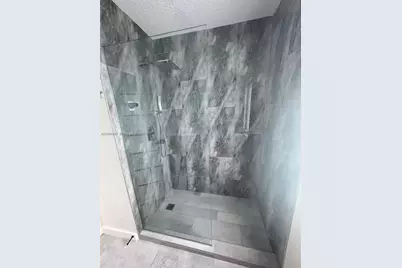 3415 55th Dr E, Bradenton, FL 34203 - Photo 27