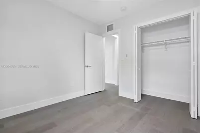 1530 NW 55th St, Miami, FL 33142 - Photo 5