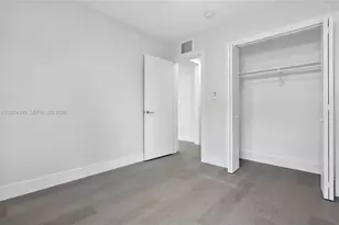 1530 NW 55th St, Miami, FL 33142 - Photo 5