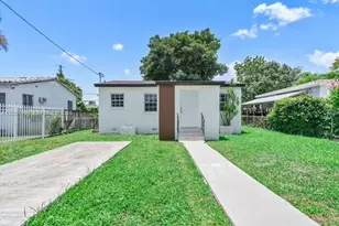 1530 NW 55th St, Miami, FL 33142 - Photo 1