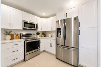 4952 SW 32nd Ave #140, Dania Beach, FL 33312 - Photo 11