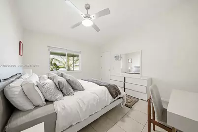 4952 SW 32nd Ave #140, Dania Beach, FL 33312 - Photo 21