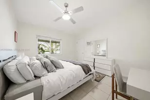 4952 SW 32nd Ave, Dania Beach, FL 33312 - Photo 21