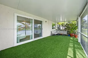 4952 SW 32nd Ave, Dania Beach, FL 33312 - Photo 33