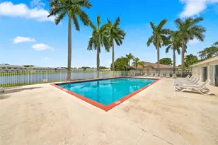 4952 SW 32nd Ave, Dania Beach, FL 33312 - Photo 35