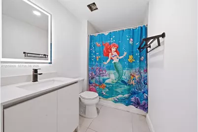 4952 SW 32nd Ave #140, Dania Beach, FL 33312 - Photo 27