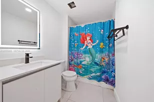 4952 SW 32nd Ave, Dania Beach, FL 33312 - Photo 27