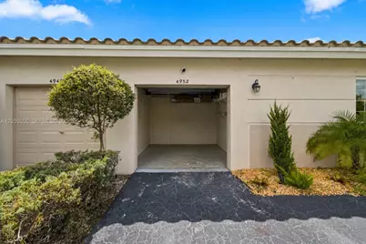4952 SW 32nd Ave #140, Dania Beach, FL 33312 - Photo 31