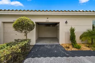 4952 SW 32nd Ave, Dania Beach, FL 33312 - Photo 31