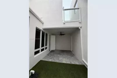 6440 NW 103rd Psge #6440, Doral, FL 33178 - Photo 23
