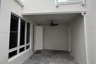 6440 NW 103rd Psge, Doral, FL 33178 - Photo 23
