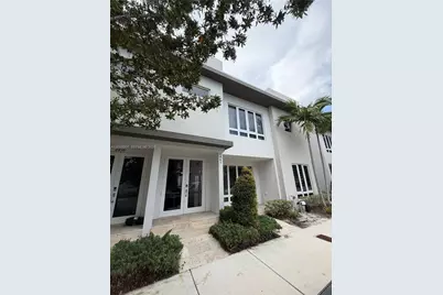 6440 NW 103rd Psge #6440, Doral, FL 33178 - Photo 3