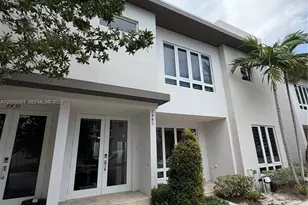 6440 NW 103rd Psge, Doral, FL 33178 - Photo 3