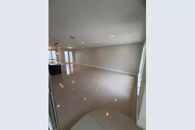 6440 NW 103rd Psge #6440, Doral, FL 33178 - Photo 5