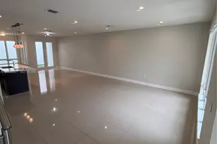 6440 NW 103rd Psge, Doral, FL 33178 - Photo 5