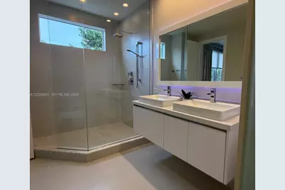 6440 NW 103rd Psge #6440, Doral, FL 33178 - Photo 41