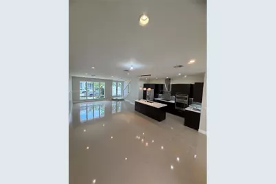 6440 NW 103rd Psge #6440, Doral, FL 33178 - Photo 1
