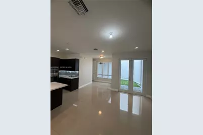 6440 NW 103rd Psge #6440, Doral, FL 33178 - Photo 15