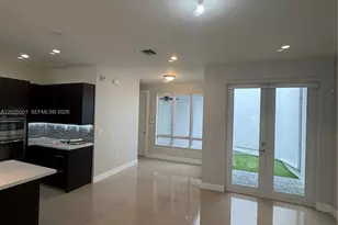 6440 NW 103rd Psge, Doral, FL 33178 - Photo 15