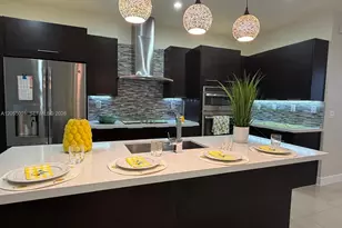 6440 NW 103rd Psge, Doral, FL 33178 - Photo 9
