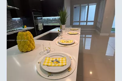 6440 NW 103rd Psge #6440, Doral, FL 33178 - Photo 11