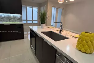 6440 NW 103rd Psge, Doral, FL 33178 - Photo 13