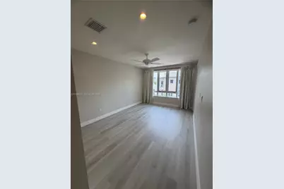 6440 NW 103rd Psge #6440, Doral, FL 33178 - Photo 35