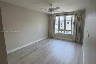 6440 NW 103rd Psge, Doral, FL 33178 - Photo 35