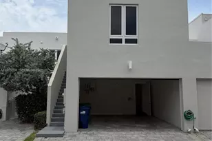 6440 NW 103rd Psge, Doral, FL 33178 - Photo 27