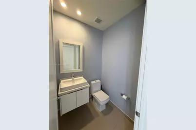 6440 NW 103rd Psge #6440, Doral, FL 33178 - Photo 17