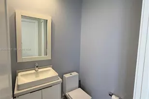 6440 NW 103rd Psge, Doral, FL 33178 - Photo 17