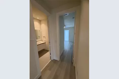 6440 NW 103rd Psge #6440, Doral, FL 33178 - Photo 49
