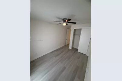 6440 NW 103rd Psge #6440, Doral, FL 33178 - Photo 55
