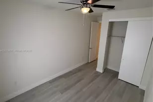 6440 NW 103rd Psge, Doral, FL 33178 - Photo 55