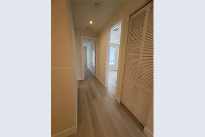 6440 NW 103rd Psge #6440, Doral, FL 33178 - Photo 45