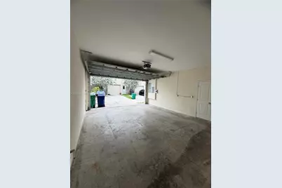 6440 NW 103rd Psge #6440, Doral, FL 33178 - Photo 25