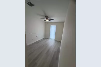 6440 NW 103rd Psge #6440, Doral, FL 33178 - Photo 53
