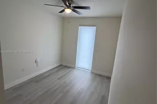 6440 NW 103rd Psge, Doral, FL 33178 - Photo 53