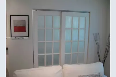 1525 Meridian Ave #109, Miami Beach, FL 33139 - Photo 5