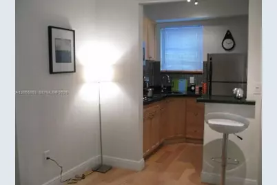 1525 Meridian Ave #109, Miami Beach, FL 33139 - Photo 15