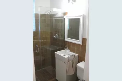 1525 Meridian Ave #109, Miami Beach, FL 33139 - Photo 13