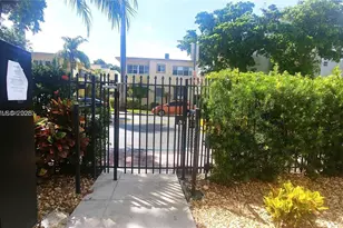 1525 Meridian Ave, Miami Beach, FL 33139 - Photo 23